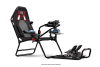 Next Level Racing Flight Simulator Lite Cockpit